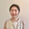 Nicole Han