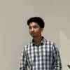 Daniel Thotapalli