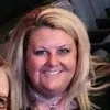 Becky Cogburn