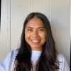 Kaimipono Kaohe
