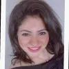 Amira Malak