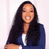 Olachukwu Hope Obi