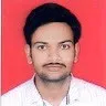 Shankar Mathapati