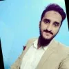 muhammad badar bilal