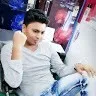 Bishnu Haldar