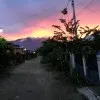 I PUTU PARI SUTRISNA