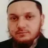 Ishtiaq Khan