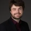 Nicholas Nyholm