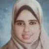 norhan salah