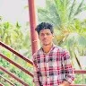 Mohammad Nihal