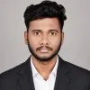 Subramanyam Uday Kumar