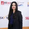 Kainat Abbasi