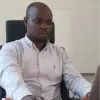 Sikubwabo Theophile