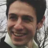 Daniel Patt