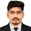Asif Ali