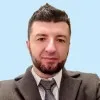 Alex Djeric