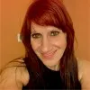 Marcia Wojcik