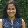 Aarti Sharma