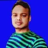 Freelancer Sajedur Rahman