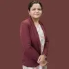 Dharam Shila Tripathi