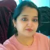 Meghna Ruikar