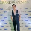 arman maulana
