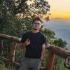 Trung Hieu Dang