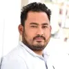 Tarun Rawal