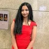 NISHA YADAV