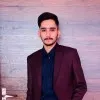 Aman Choudhary