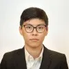 Lawrence Ng
