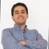 Hamza Benatmane