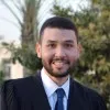 Bassem Mohamed