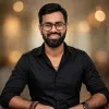 Vikash Prasad