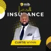 Curtis Wynn