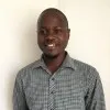 Abel Ombonyo