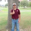 Jance Fuller