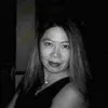 Jennifer Yip