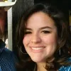 Elizabeth Howell