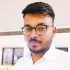 Rishabh Gangil