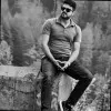 OMAR FAROOQ