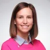 Emily Lemke