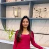 Roseline Kongari