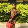 Olamide Abidemi