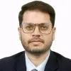 erfan khan