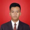 Chainur Rahman Nasution
