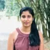Jananjali Wickramasinghe