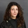 Angelina Chahine