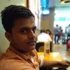 Mohd Danish khan