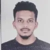 Nawaz Mohammed
